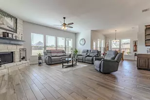 12729 Caliber Dr, Godley, TX 76044 - Photo 11