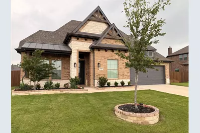12729 Caliber Drive, Godley, TX 76044 - Photo 3