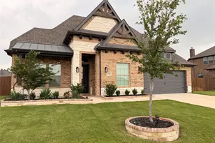 12729 Caliber Dr, Godley, TX 76044 - Photo 3