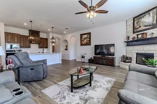 12729 Caliber Dr, Godley, TX 76044 - Photo 13