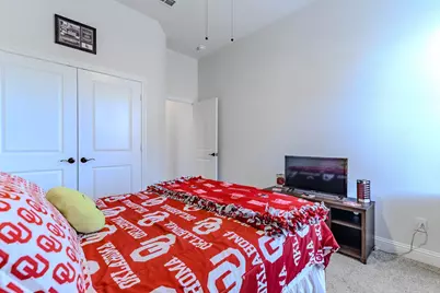 12729 Caliber Drive, Godley, TX 76044 - Photo 31