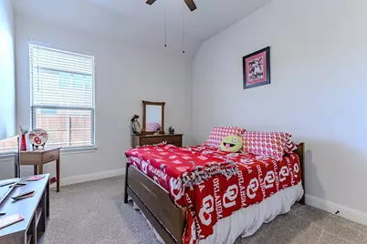 12729 Caliber Drive, Godley, TX 76044 - Photo 29