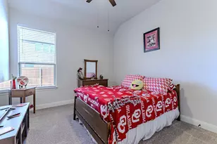 12729 Caliber Dr, Godley, TX 76044 - Photo 29