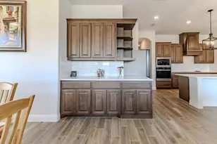 12729 Caliber Dr, Godley, TX 76044 - Photo 21