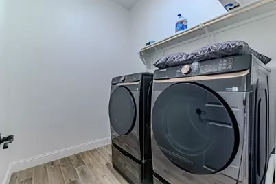 12729 Caliber Drive, Godley, TX 76044 - Photo 33