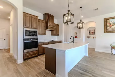12729 Caliber Drive, Godley, TX 76044 - Photo 15