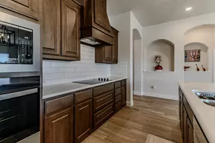 12729 Caliber Dr, Godley, TX 76044 - Photo 17