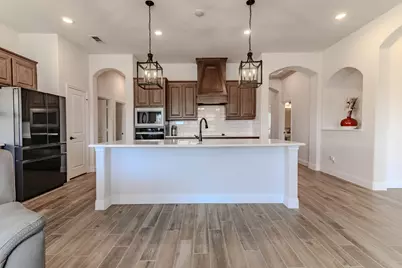 12729 Caliber Drive, Godley, TX 76044 - Photo 1