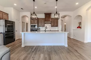 12729 Caliber Dr, Godley, TX 76044 - Photo 1