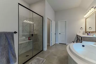12729 Caliber Drive, Godley, TX 76044 - Photo 25