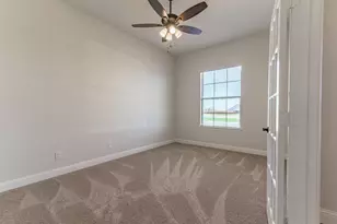 12729 Caliber Dr, Godley, TX 76044 - Photo 9
