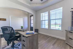 12729 Caliber Dr, Godley, TX 76044 - Photo 7