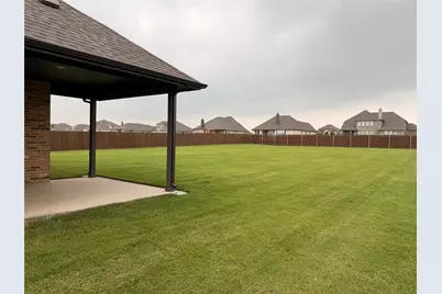 12729 Caliber Drive, Godley, TX 76044 - Photo 33