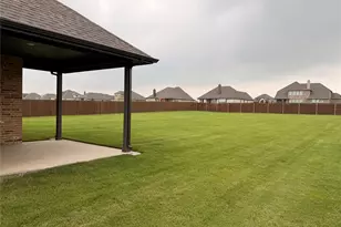 12729 Caliber Dr, Godley, TX 76044 - Photo 33