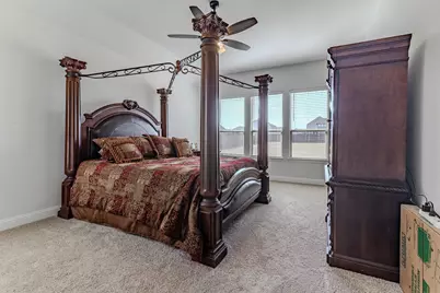 12729 Caliber Drive, Godley, TX 76044 - Photo 23