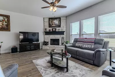 12729 Caliber Drive, Godley, TX 76044 - Photo 13