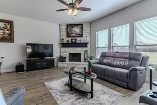 12729 Caliber Dr, Godley, TX 76044 - Photo 13