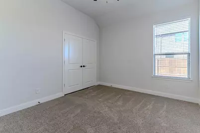 12729 Caliber Drive, Godley, TX 76044 - Photo 27