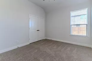 12729 Caliber Dr, Godley, TX 76044 - Photo 27