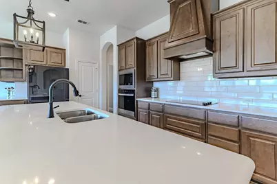 12729 Caliber Drive, Godley, TX 76044 - Photo 19