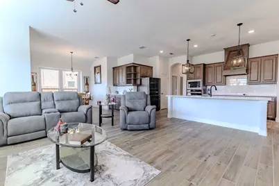 12729 Caliber Drive, Godley, TX 76044 - Photo 15