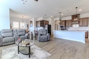 12729 Caliber Dr, Godley, TX 76044 - Photo 15