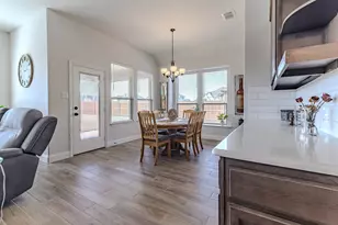 12729 Caliber Dr, Godley, TX 76044 - Photo 19