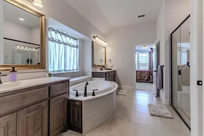 12729 Caliber Drive, Godley, TX 76044 - Photo 27