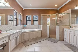 117 Redtail, Weatherford, TX 76088 - Photo 25