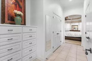 117 Redtail, Weatherford, TX 76088 - Photo 23