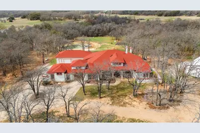 117 Redtail, Weatherford, TX 76088 - Photo 1