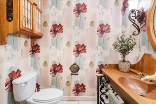 117 Redtail, Weatherford, TX 76088 - Photo 19