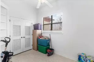 117 Redtail, Weatherford, TX 76088 - Photo 29