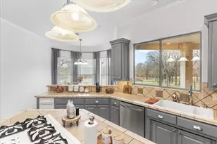 117 Redtail, Weatherford, TX 76088 - Photo 17