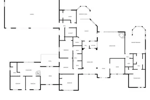 117 Redtail, Weatherford, TX 76088 - Photo 39