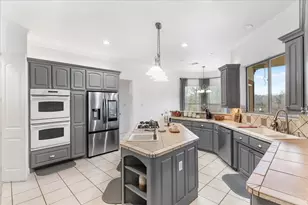 117 Redtail, Weatherford, TX 76088 - Photo 15