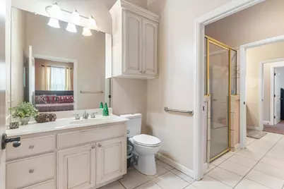 117 Redtail, Weatherford, TX 76088 - Photo 31