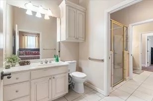 117 Redtail, Weatherford, TX 76088 - Photo 31