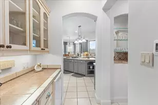 117 Redtail, Weatherford, TX 76088 - Photo 13