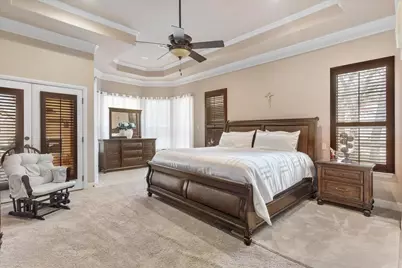 117 Redtail, Weatherford, TX 76088 - Photo 21