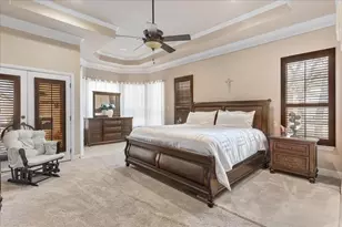 117 Redtail, Weatherford, TX 76088 - Photo 21