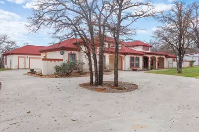 117 Redtail, Weatherford, TX 76088 - Photo 3