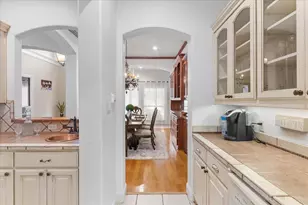 117 Redtail, Weatherford, TX 76088 - Photo 11