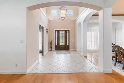 117 Redtail, Weatherford, TX 76088 - Photo 5