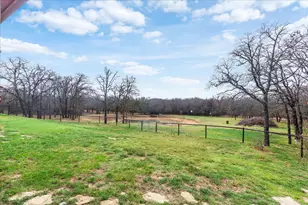 117 Redtail, Weatherford, TX 76088 - Photo 35