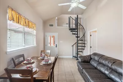 117 Redtail, Weatherford, TX 76088 - Photo 33