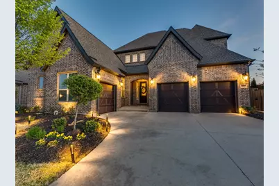 10937 Smoky Oak Trail, Flower Mound, TX 76226 - Photo 35