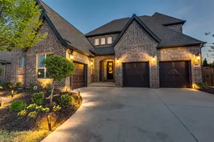 10937 Smoky Oak Trail, Flower Mound, TX 76226 - Photo 35