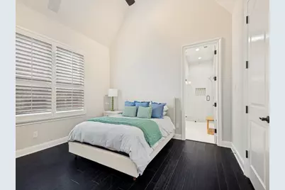 10937 Smoky Oak Trail, Flower Mound, TX 76226 - Photo 7