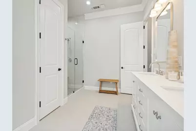10937 Smoky Oak Trail, Flower Mound, TX 76226 - Photo 11